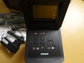 MT4092 мобилен скенер за филми и диапозитиви, снимка 3