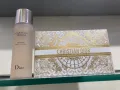 Лосион за лице Dior Capture Totale, снимка 1