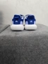 Детски оригинални маратонки Adidas, снимка 3