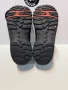 Туристически обувки ECCO GORE-TEX.Номер 42, снимка 7