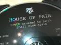 HOUSE OF PAIN CD 0402251501, снимка 2