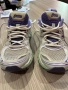 3 чифта Маратонки Merrell 40.5. , Salomon 38 2/3 , Asics 40, снимка 14