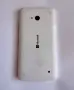 Лот мобилни телефони NOKIA, снимка 5