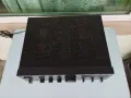 ONKYO A-8250 , снимка 5