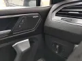 2019 Volkswagen Tiguan Allspace 2.0 TDI на части, снимка 10