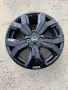 1 брой алуминиева джанта за Dacia Jogger,Sandero Stepway,Logan 16, снимка 1
