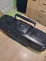 Радиокасетофон SANYO, снимка 1