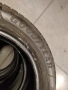 2бр.зимни гуми 235/55/17 Goodyear, снимка 3