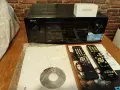 Denon AVR-2313 Network AV Receiver , снимка 5