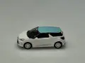 CITROEN DS3 2010 - мащаб 1:87 на Norev моделът е нов в кутия, снимка 2