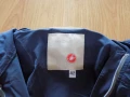 вело джърси castelli 1.21 jersey тениска екип елек блуза шосейно колоездене мъжко оригинал 40/L, снимка 6