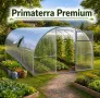 Оранжерии Primaterra Plus и Primaterra Premium - повече здравина, повече сигурност, снимка 2