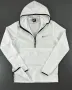 Nike Мъжка Ветровка Найк Код LFS275, снимка 2