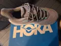 Спортни обувки Hoka, снимка 3