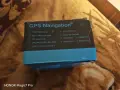 7" GPS Навигация (256MB RAM / 8GB Вградена памет) – За кола и камион, снимка 3