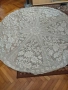 Продавам покривка за маса, снимка 2