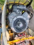 тракторна косачка МТD , снимка 8