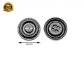 Мембрана клапан картерни газове AUDI VW SKODA SEAT 1.6 и 2.0 TDI 03L103469AD, 04L103469, снимка 4
