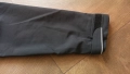CRAFT VENTAIR Softshell Jacket Размер L мъжко яке 35-47, снимка 5