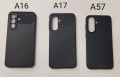 Калъф Карбон Samsung S26,S26 Ultra,S26+,A16,A17,A37,A57,Redmi Note 15 5G,Redmi Note 15 pro+ 5G, снимка 2