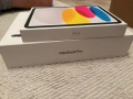 ТАБЛЕТ APPLE IPAD A16 WIFI 128GB, снимка 3