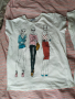 Тениски S и M, снимка 3