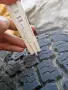 Гуми за джип 215/75/15, снимка 13