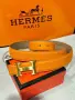 Hermes ✨ Дамски Колани , снимка 17