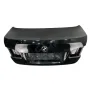 Заден капак BMW 5 Series (F10, F11) 2010-2016 ID:146363, снимка 2