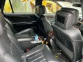 mercedes r500 w251 harman теглич на части мерцедес р500 в251 харман, снимка 7