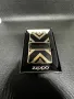 Оригинални Премиум Zippo, снимка 7