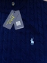 Мъжки пуловери Polo Ralph Lauren, снимка 4