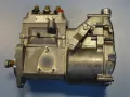 Горивно нагнетателна помпа (ГНП) WSK Mielec P.23-23 injector pump WSK Mielec R8V20-120, снимка 6