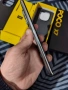 Poco X7 5G 256/8, снимка 9