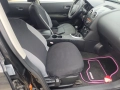 Nissan Qashqai 2.0 DCI / Нисан Кашкаи 2.0 ДЦИ - на части, снимка 12