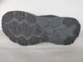 HOKA One One W Challenger ATR 5 Gore tex размер 39 1/3, снимка 7