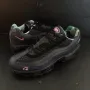 Nike Air Max 95 Cortez Размер 41 Номер Нови Оригинални Мъжки Обувки Маратонки Кецове, снимка 8