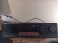 PHILIPS DFR1500 ресийвър, снимка 5
