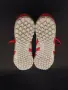 Стоножки Adidas Predator , снимка 8