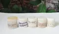 Прожекционен апарат с пет филмчета , снимка 3