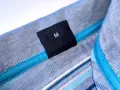 Hugo Boss Polo Shirt Mens - M - оригинална мъжка тениска, снимка 4