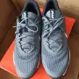Маратонки- Nike Air Max, снимка 4