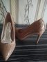 ПРОДАВАМ ЕЛЕГАНТНИ ДАМСКИ ОБУВКИ , снимка 4