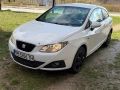 Seat Ibiza - 1,6 бензин с !!!верига!!!, снимка 3