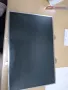 Матрица LP154W01(A1), снимка 1