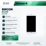 Дисплей за iPhone 8 — AA качество, снимка 1