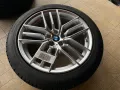 19" BMW Style 933 5 Series G60 i5 G60 OEM NEW, снимка 4
