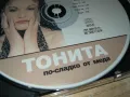 ТОНИТА ЦД-1998 ПАЙНЕР ООД 1804251646, снимка 12