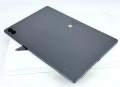 Таблет Samsung Galaxy Tab S9 FE + 5G 128GB 8RAM Gray Гаранция!, снимка 5