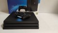 [ps4] Пълен комплект SONY Playstation 4 PRO 1 TB/опция за Изплащане, снимка 4